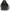 Naturalizer Women's Havana Flat