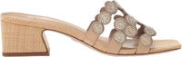 Sam Edelman Women's Winter Sandal