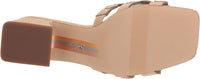 Sam Edelman Women's Winter Sandal