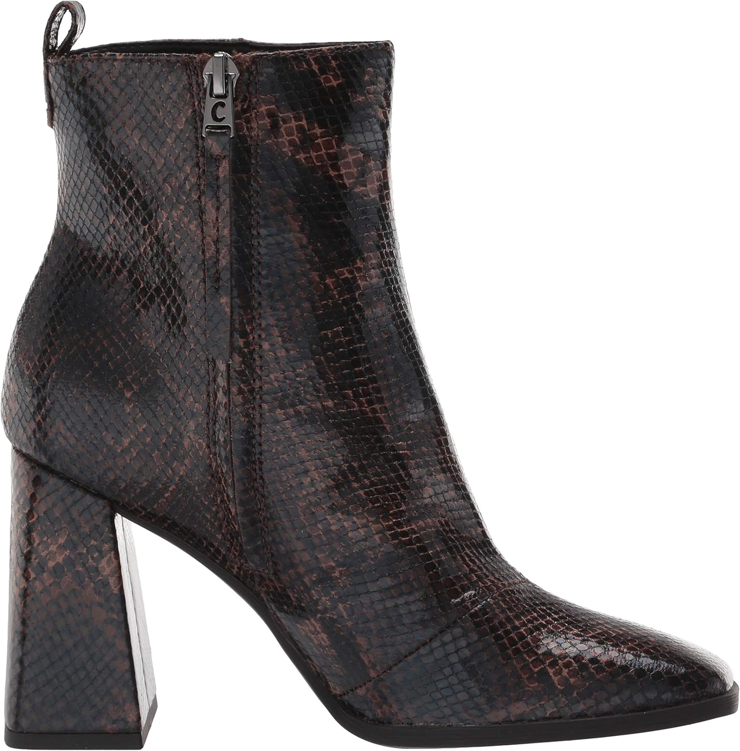 Circus NY by Sam Edelman Women's Pascha Ankle Boot