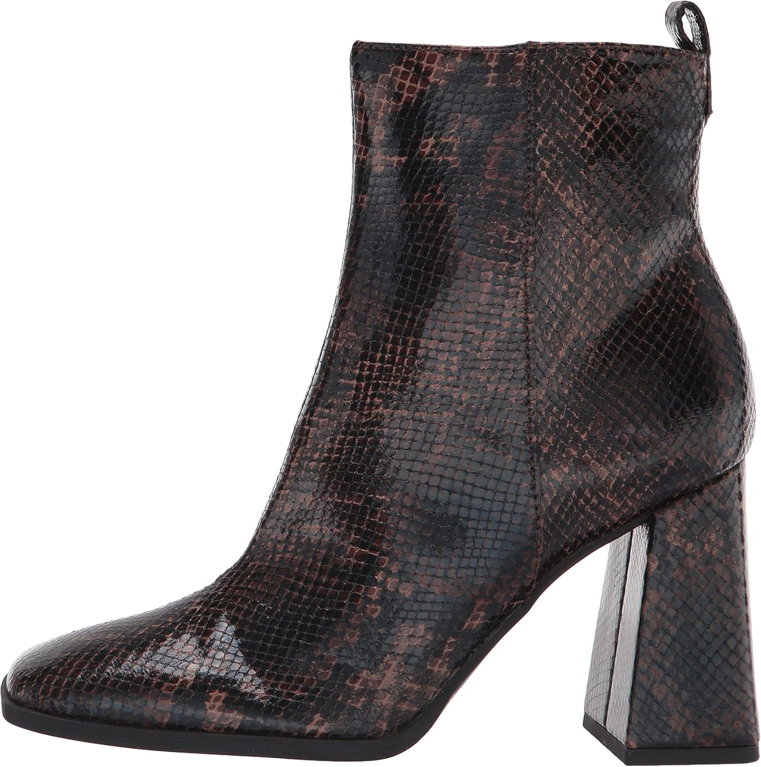 Circus NY by Sam Edelman Women's Pascha Ankle Boot