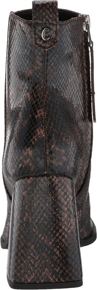 Circus NY by Sam Edelman Women's Pascha Ankle Boot