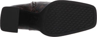 Circus NY by Sam Edelman Women's Pascha Ankle Boot