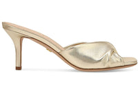 Veronica Beard Women's Melli Sandals