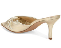 Veronica Beard Women's Melli Sandals