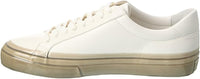 Vince Mens Fulton Lace Up Sneaker