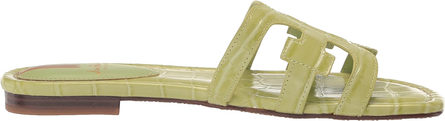 Sam Edelman Women's Bay Sandal