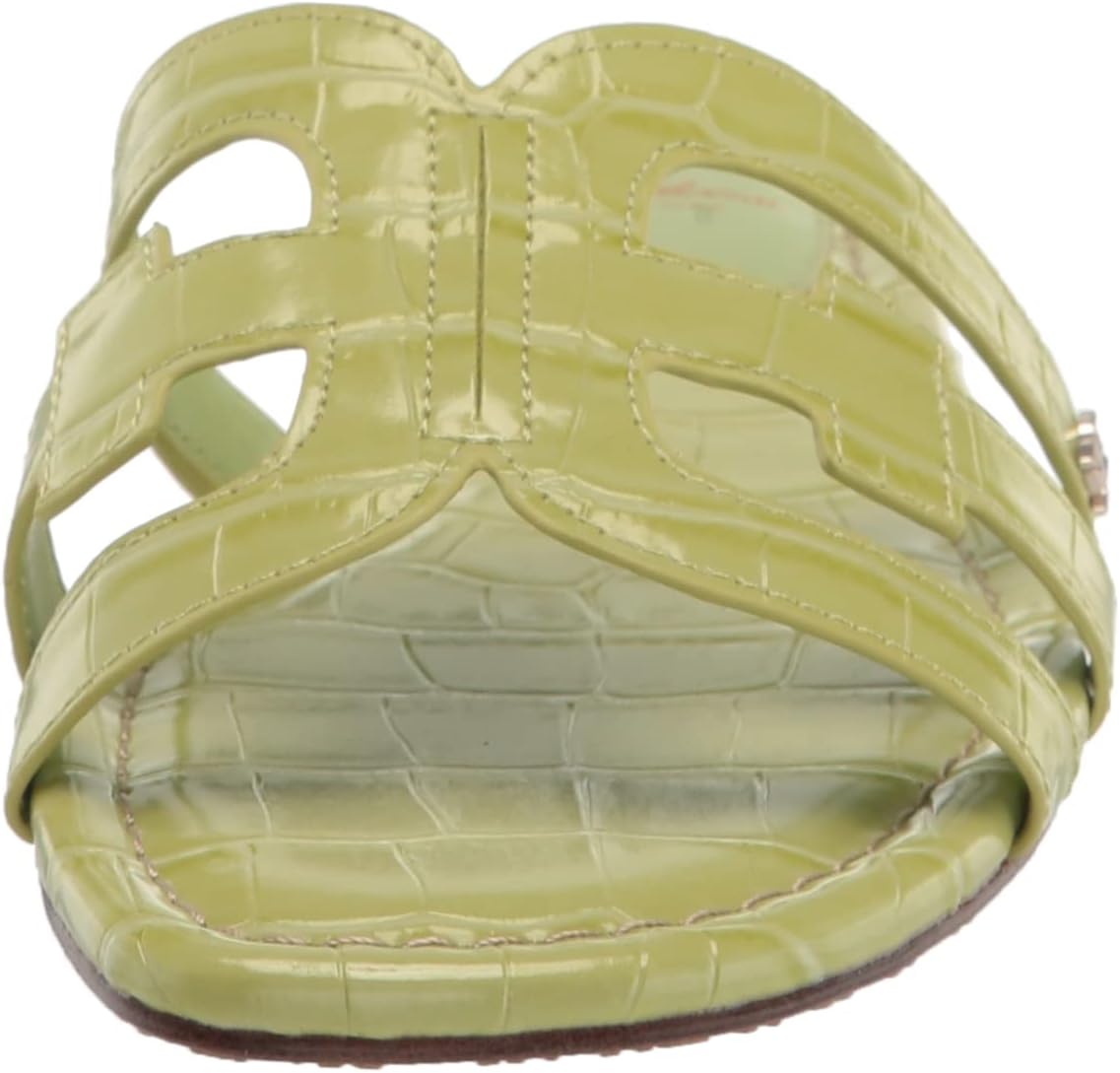 Sam Edelman Women's Bay Sandal