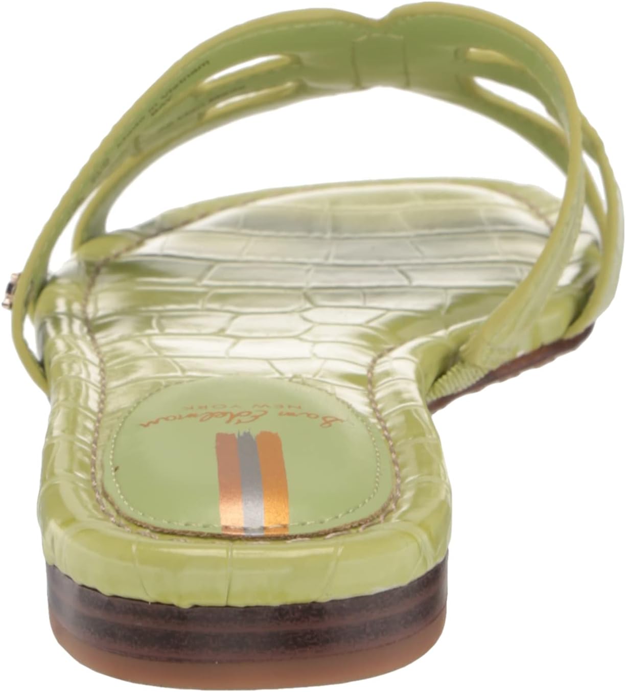 Sam Edelman Women's Bay Sandal