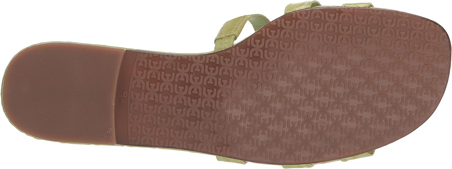 Sam Edelman Women's Bay Sandal