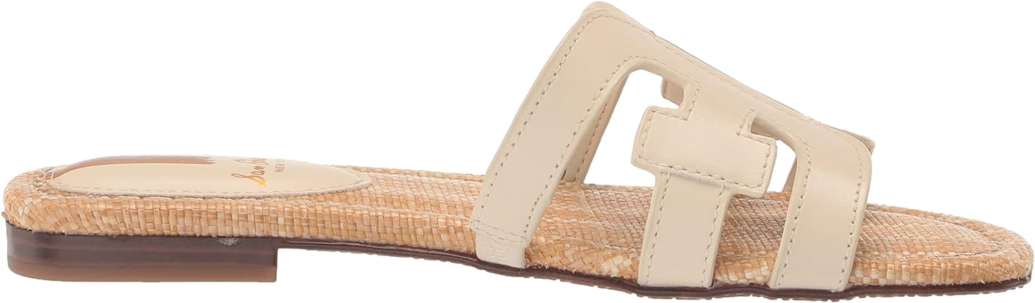 Sam Edelman Women's Bay Sandal