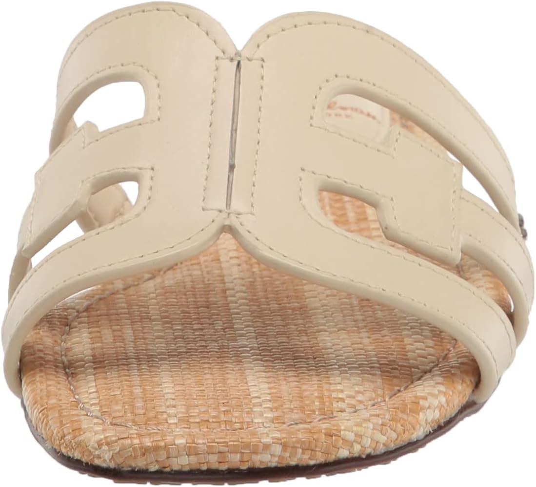 Sam Edelman Women's Bay Sandal