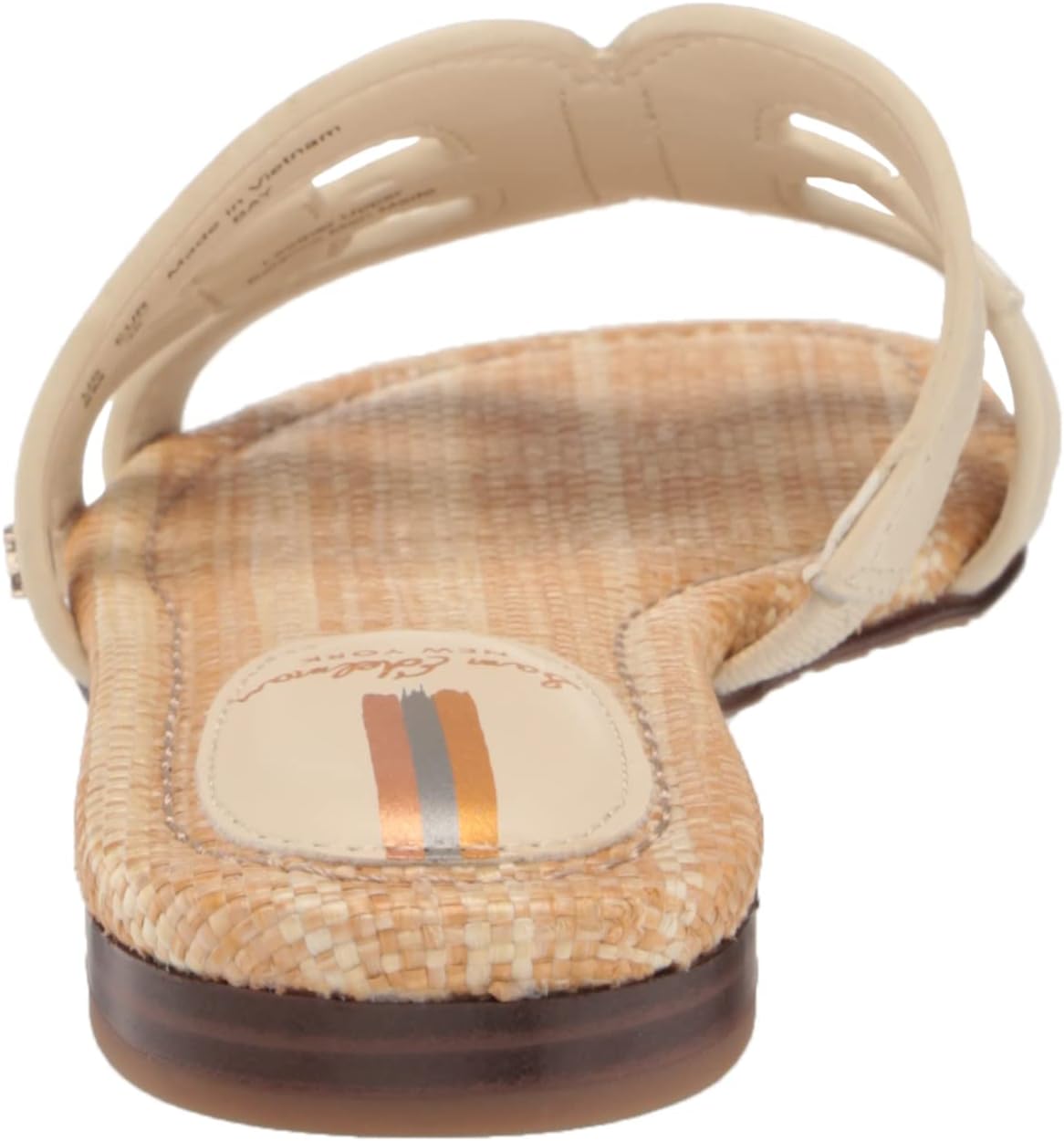 Sam Edelman Women's Bay Sandal