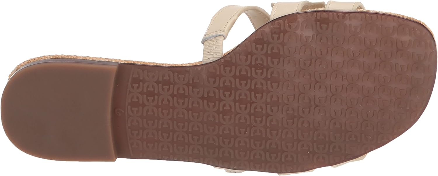 Sam Edelman Women's Bay Sandal