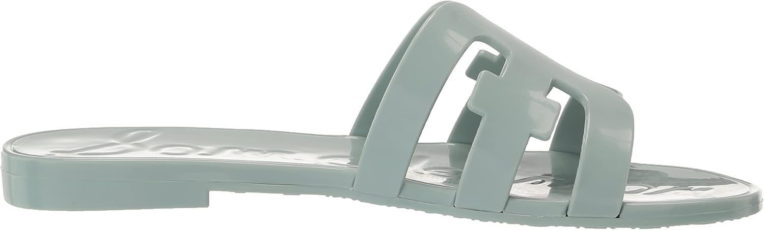 Sam Edelman Women's Bay Sandal