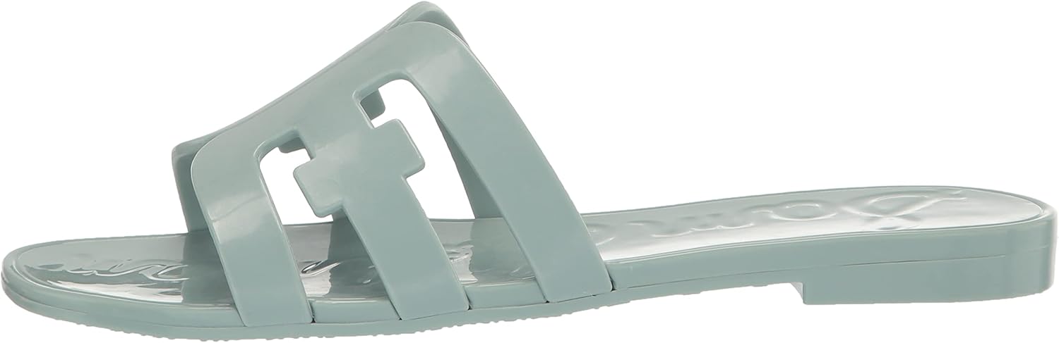 Sam Edelman Women's Bay Sandal