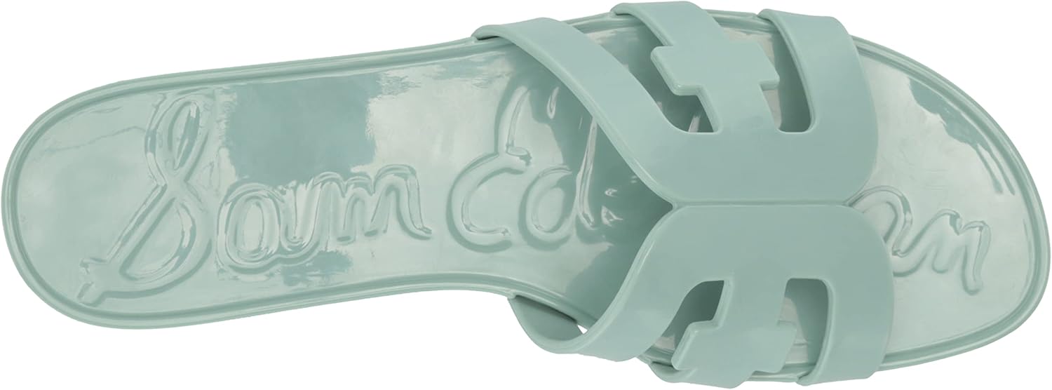 Sam Edelman Women's Bay Sandal