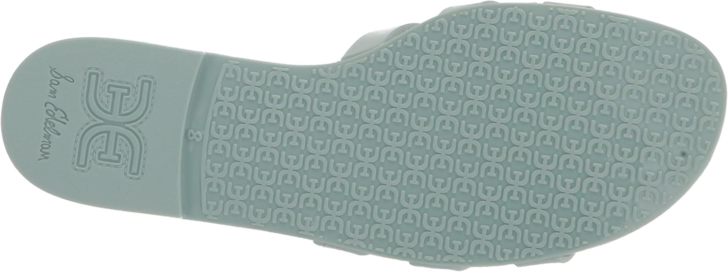 Sam Edelman Women's Bay Sandal