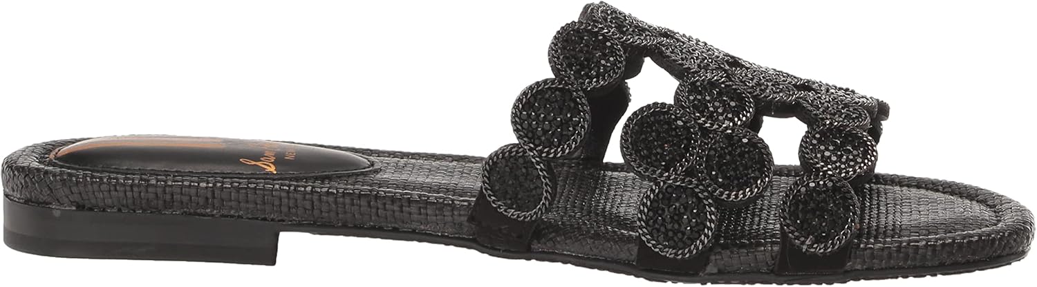 Sam Edelman Women's Bay Sandal