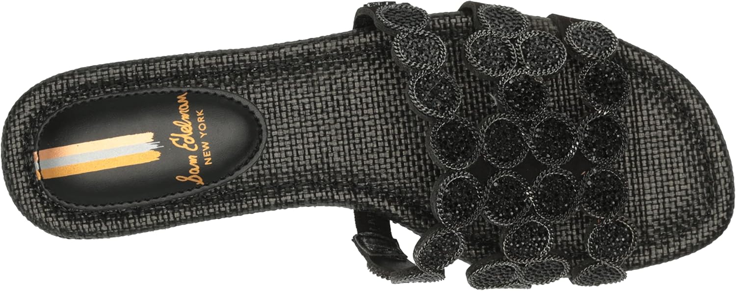 Sam Edelman Women's Bay Sandal