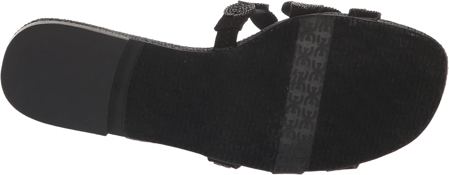 Sam Edelman Women's Bay Sandal