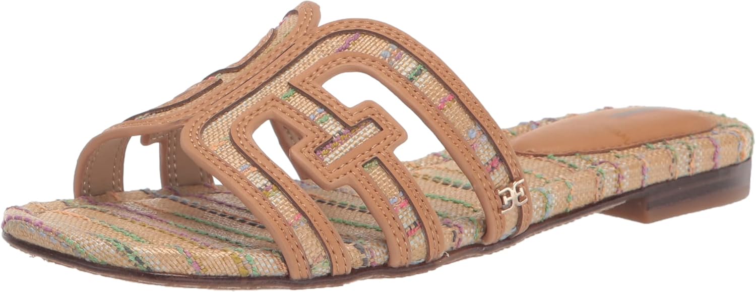 Sam Edelman Women's Bay Sandal