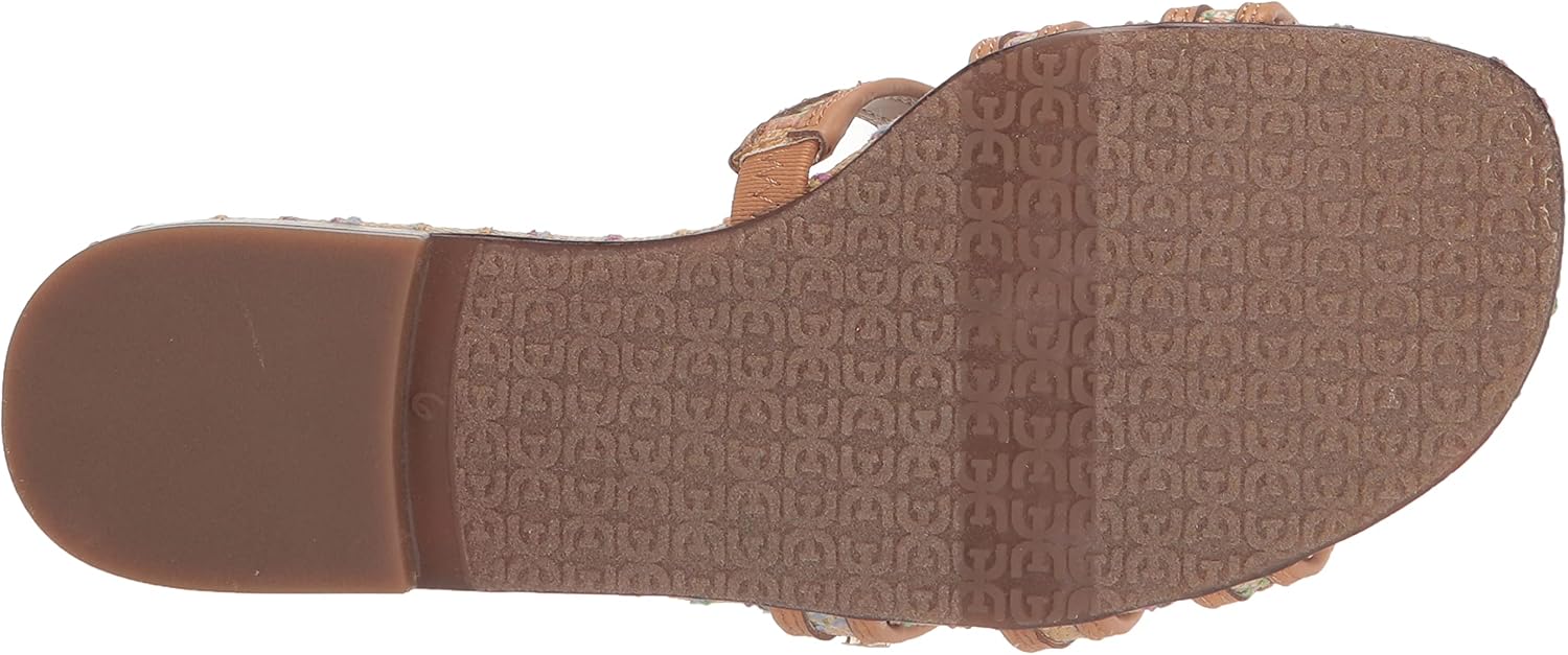 Sam Edelman Women's Bay Sandal