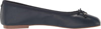 Sam Edelman Women's Felicia Luxe Ballet Flats