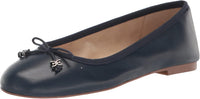 Sam Edelman Women's Felicia Luxe Ballet Flats