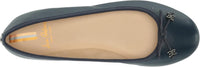 Sam Edelman Women's Felicia Luxe Ballet Flats