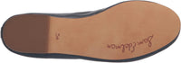 Sam Edelman Women's Felicia Luxe Ballet Flats