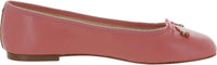 Sam Edelman Women's Felicia Luxe Ballet Flats