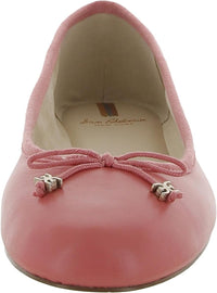Sam Edelman Women's Felicia Luxe Ballet Flats
