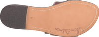 Sam Edelman Women's Gaige Flat Sandals