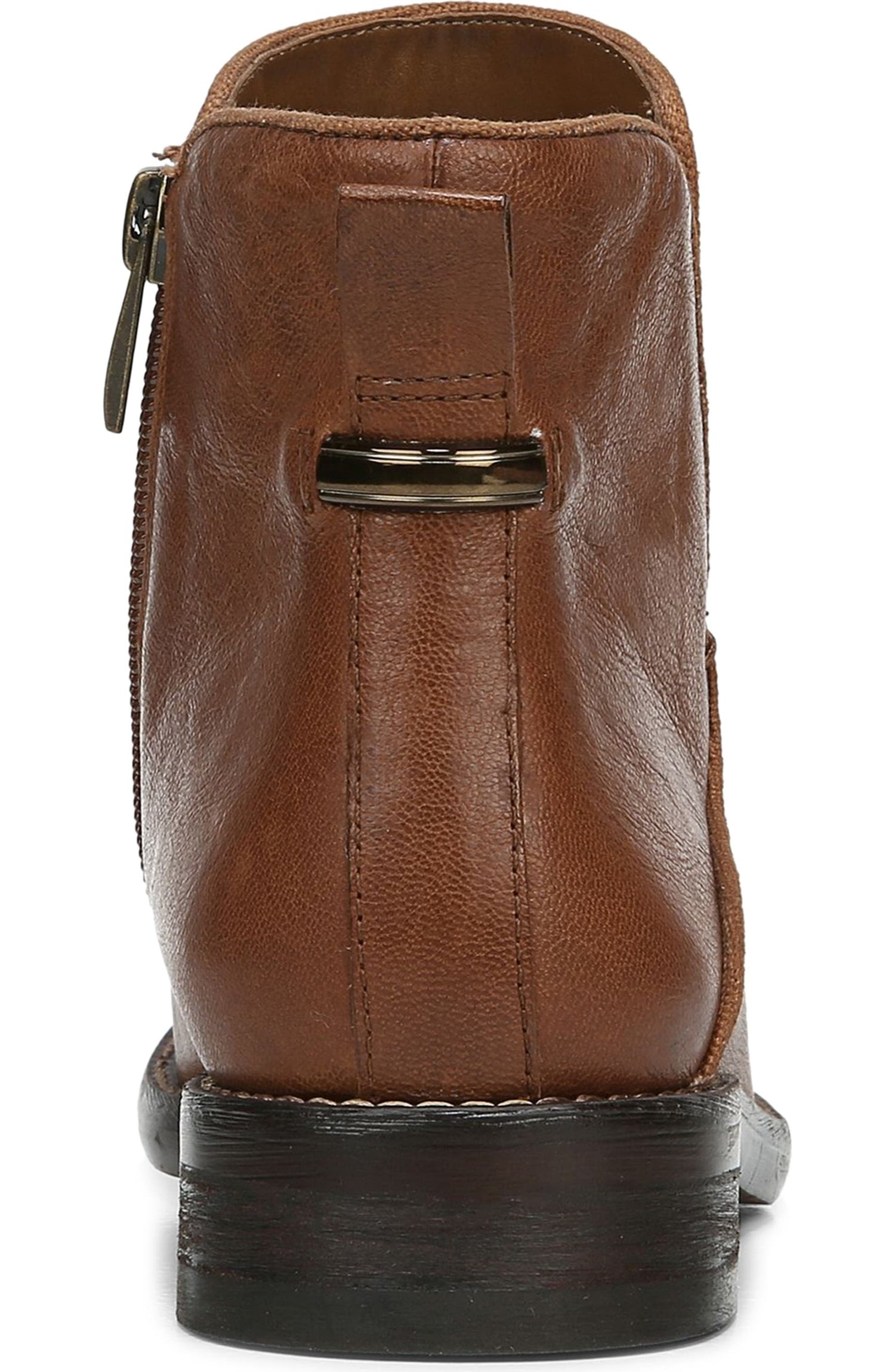 Franco Sarto Women's L-Marcus Ankle Boots