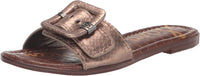 Sam Edelman Women's Gaige Flat Sandals