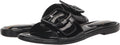 Black Patent