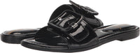 Black Patent