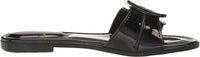Sam Edelman Women's Gaige Flat Sandals