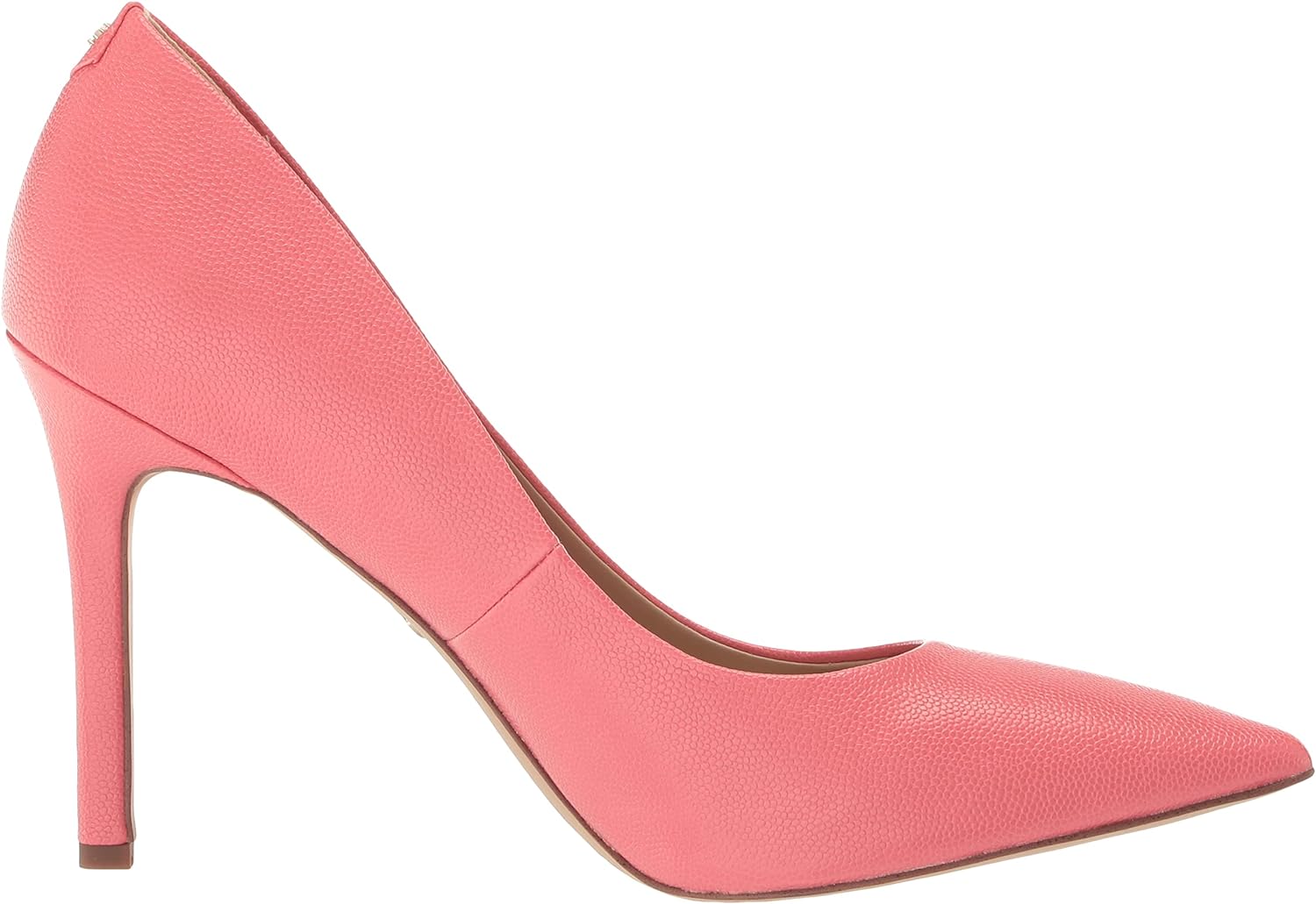 Sam Edelman Women's Hazel Pump