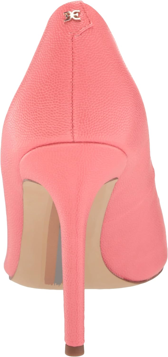 Sam Edelman Women's Hazel Pump