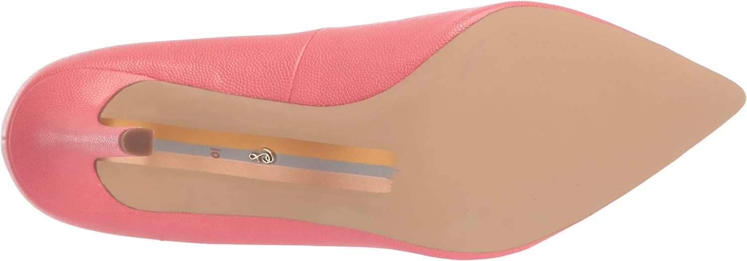 Sam Edelman Women's Hazel Pump