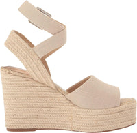 Sam Edelman Women's Vada Wedge Sandals