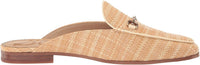 Sam Edelman Linnie Women's Mule