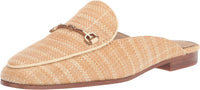 Sam Edelman Linnie Women's Mule