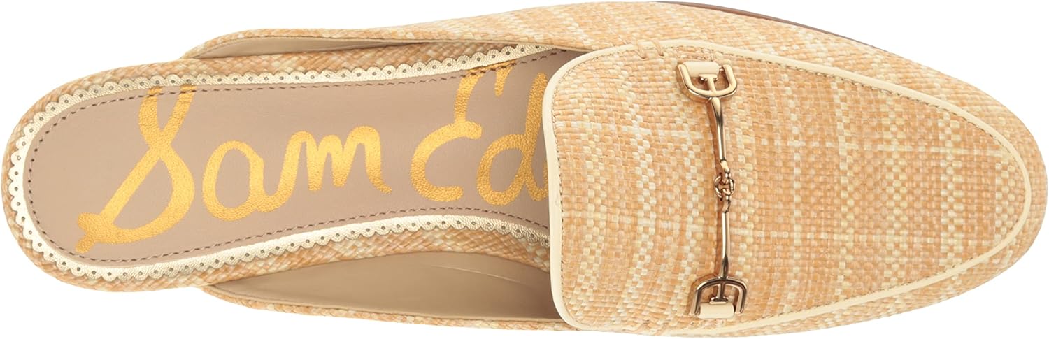 Sam Edelman Linnie Women's Mule