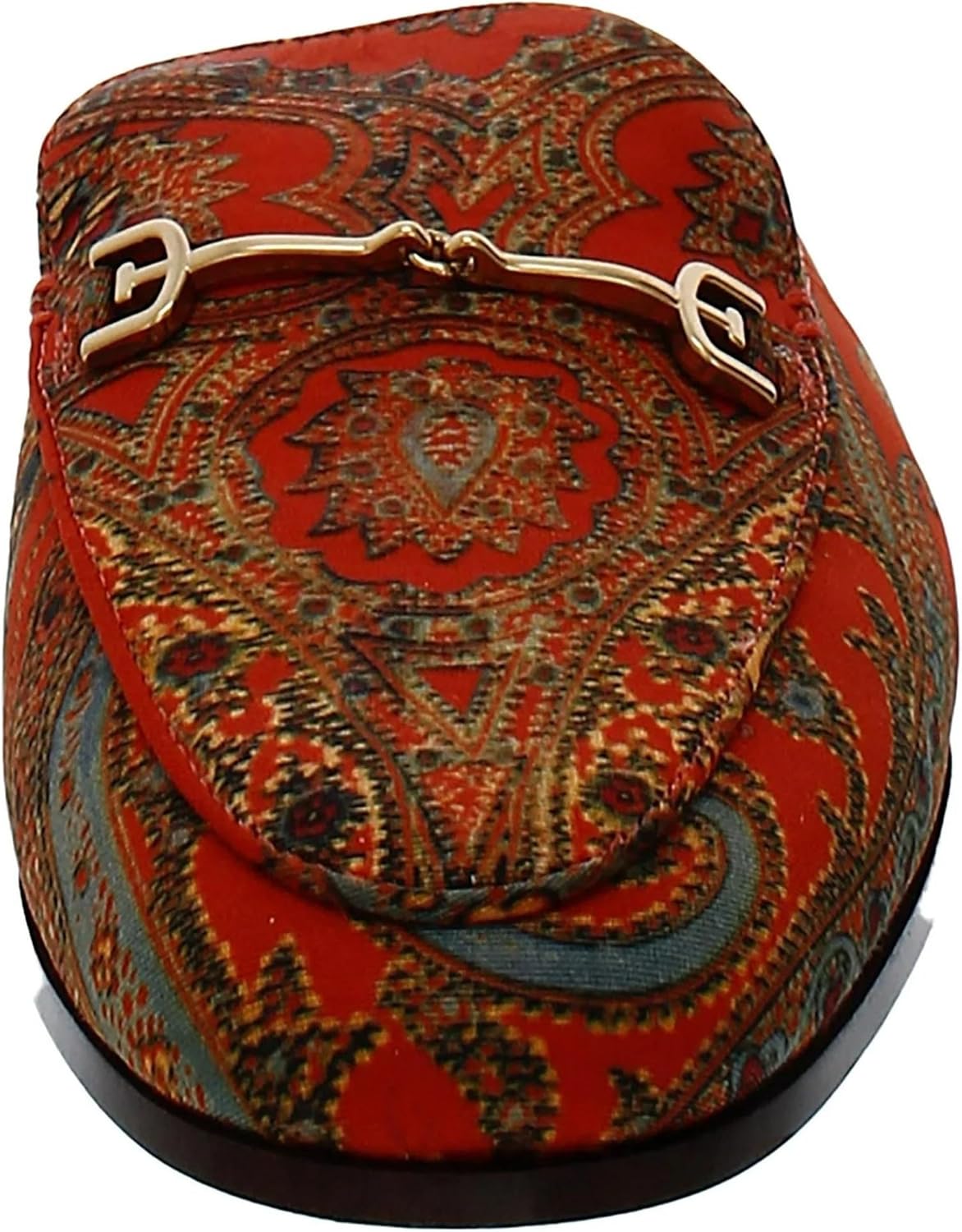 Sam Edelman Linnie Women's Mule