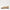 Sam Edelman Womens Loraine Loafer