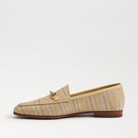 Sam Edelman Womens Loraine Loafer