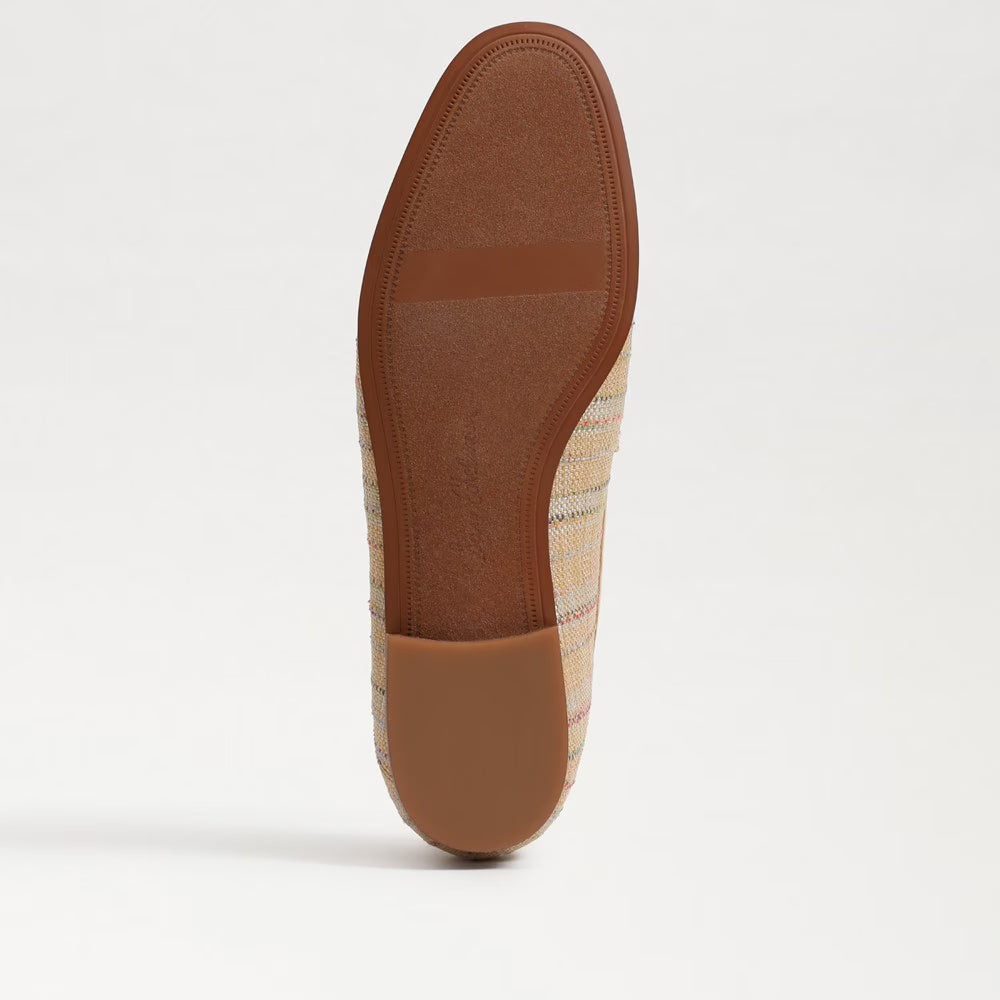 Sam Edelman Womens Loraine Loafer